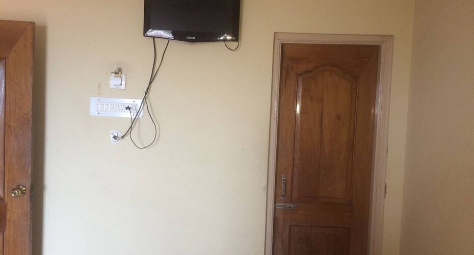 Hotel Sea Queen Inn, Puri 2